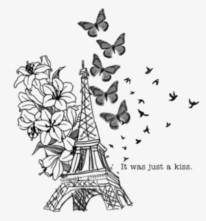 Paris Torre Eiffel Torreeiffel Torreeifel Monumentomari - Paris Png #812364