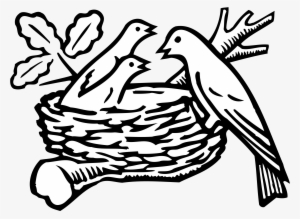 Nestle Logo Png Transparent - 100 Pics Logo Answer 87 #812367