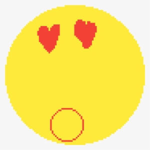 Omg Emoji - Essence Camouflage 2-in-1 Makeup Concealer Nude Beige #812368