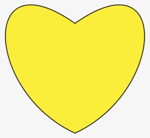 Héraldique Meuble Coeur - Meuble Heraldique Coeur #812388