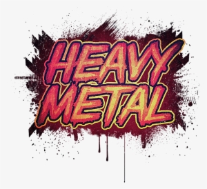 Click And Drag To Re-position The Image, If Desired - Graphic Design #812390