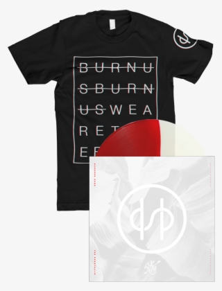 The Prestaliis #812411