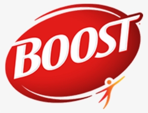 Boost Logo - Boost Complete High Protein Nutritional Drink, Creamy #812430 Boost Logo - Boost Complete High Protein Nutritional Drink, Creamy #812430