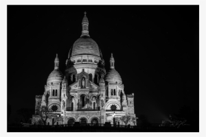 Product Sacre Coeur - Basilique Du Sacré-cœur #812431