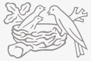 Nestlé Logo - Single Company Logos With Names #812432