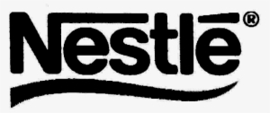 Nestle Logo Png Bwr Nestle Logo Resized 600 Nestle #812470