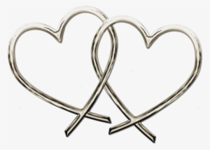 Coeurs Png - Heart #812494