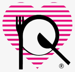 Resto Du Coeur - Restaurants Du Cœur #812536