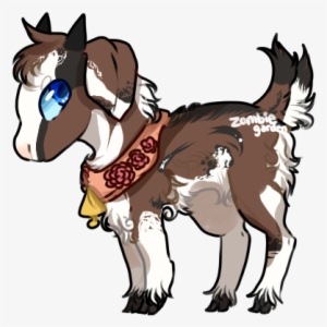 Coeur - Cartoon #812558