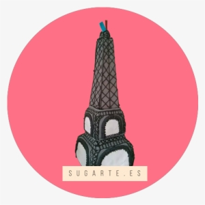 Torre Eiffel - Steeple #812585