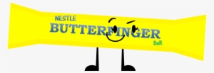 Butterfinger Pose-0 - Butterfinger Bfdi #812588