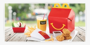 Hm - Sweex Voyager Speakers - 2.1 - 20w Rms - Wireless - #812675