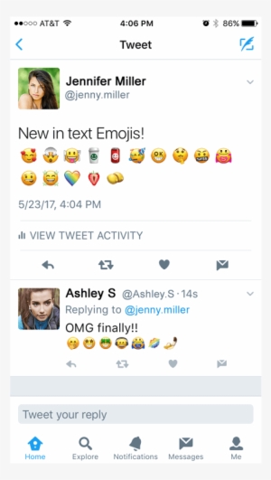 #1 Ranked Emoji Keyboard, - Computer Keyboard #812699