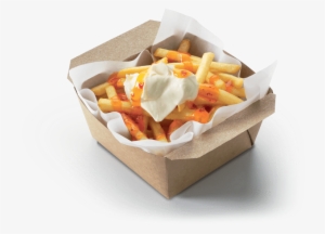 Sweetchillifries Hero Pdt - Mcdonald's New Zealand #812701