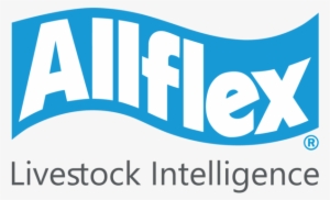 Allflex Partners With Nestlé Farms To Monitor Dairy - Allflex Logo Png #812733 Allflex Partners With Nestlé Farms To Monitor Dairy - Allflex Logo Png #812733