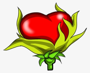 Coeur D'ylang - Tourism #812779