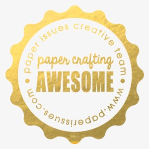 Design Team - Paper #812813