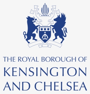 Carers Network Wins Contract To Deliver Carers Hub - Royal Borough Of Kensington & Chelsea #812816