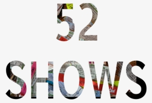 Phish Bakers Dozen At Madison Square Garden - Graphic Design #812865