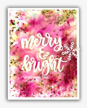 Mft Guest Designer Day - Frauen Weihnachten T-shirt, Fröhliche & Helle Frauen #812867