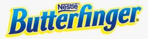 Nestle Butterfinger Product Placeholder Nestle Professional - Butter Finger Logo #812894