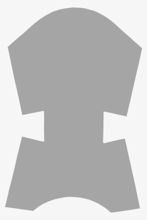 Free Fry Box Favor Download June Creating - Mcdonalds French Fries Box #812916