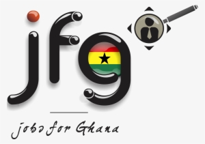 Nestlé Ghana Job Opportunity - Calligraphy #812931