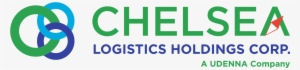 This Campaign Is To Inform The Public On Chelsea Logistics - Chelsea Logistics Holdings Corp #812937