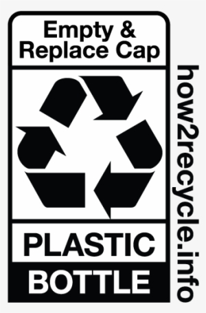 With This Move, Nestle Waters North America Becomes - Recycle Bag In Green, Adult Unisex, Natural #812965