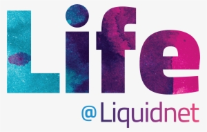 Trekking Download Png - Graphic Design #812969