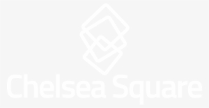 Henrico Property Logo - Marietta College Png Logo #812988