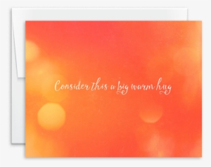 150106 V=1469279154 - Greeting Card #812989