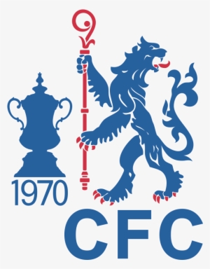 Peter Houseman - Chelsea 1970 - Free Transparent PNG Download - PNGkey