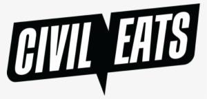Civileats-logo - Civil Eats Logo #813066