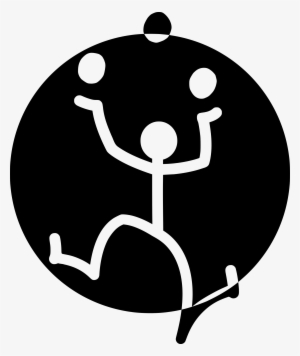 Logo Live For Life - Lifepng #813095