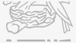 Nestle - Nestle Professional Nestle White Chocolate Chips 25 #813199