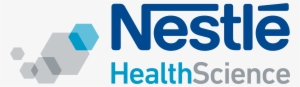 For Over 150 Years, Nestlé's Purpose Has Been All About - Nestle Nescafe Alegria Decaf - 8.82 Oz. #813255