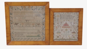 20 - Portable Network Graphics #813258