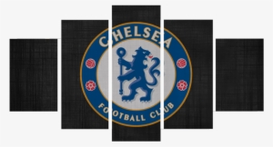 Tap To Expand - Led Zepplin Logo Png #813285