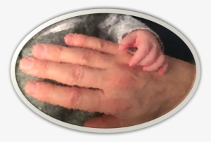 Helping Hand - 2018 #813329