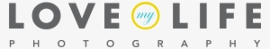 Love Is Life Text Png #813334