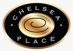 Chelsea Place - Veritas Vos Liberabit Seal #813351