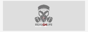 Share This Image - Real G 4 Life #813353
