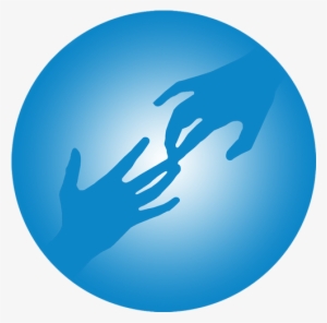 Helping Hands Viet Nam Project - I M Slipping Away #813355