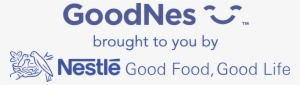 Nestlé Is Proud To Bring You Goodnes, The Website That - Nestle Non-milk Pudding Eight-grain Bifidus 250 G #813383