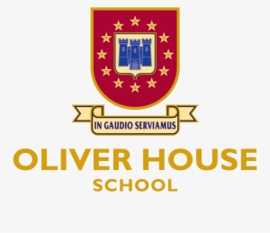 Oliver House Pupil Wins Day With Chelsea Football Club - Oliver House School Clapham #813384