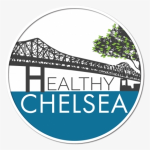 Who We Are - Healthy Chelsea #813402