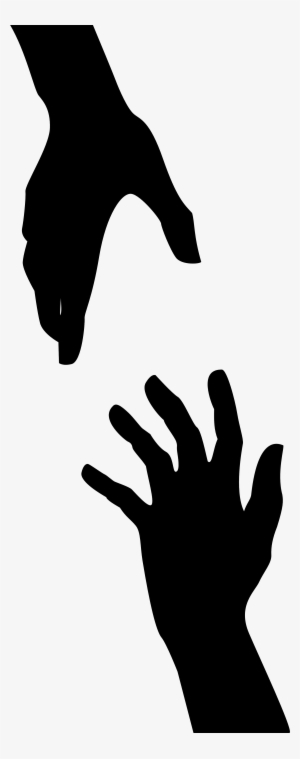 Marchburn Business Solutions Ltd - Un Pont Entre Deux Rives #813404