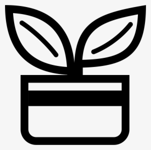 My Taobao Life Comments - Concentric Circles #813419