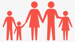 Save Lives Png #813421